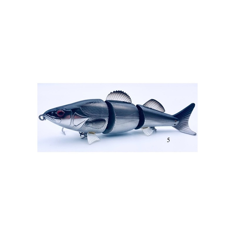 River2Sea Kong Lures