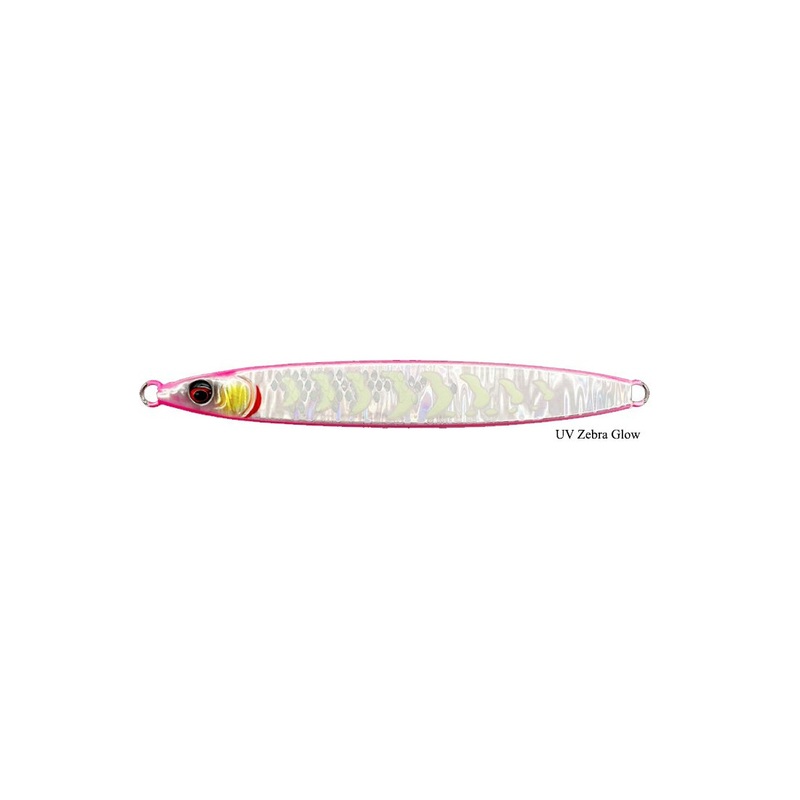 Savage Gear Sardine Glider Jigs