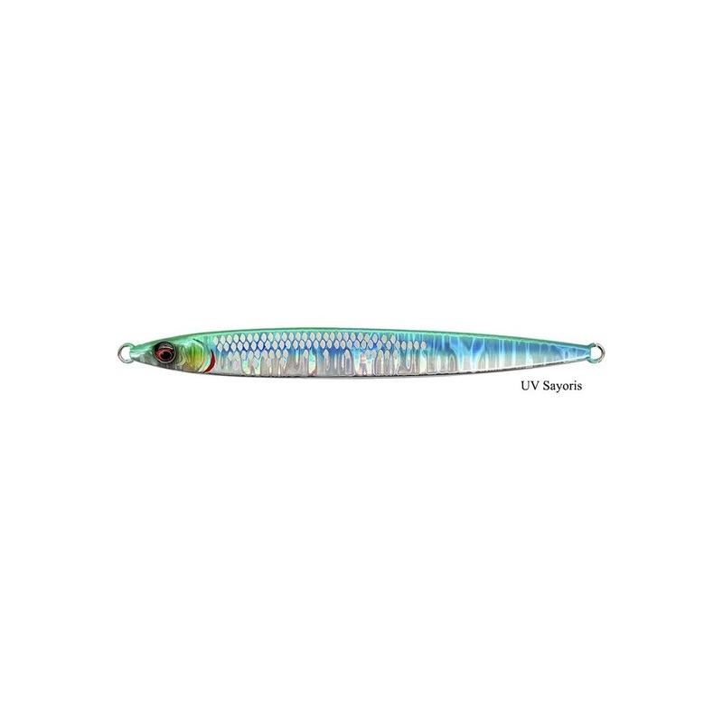 Savage Gear Sardine Slider Jigs