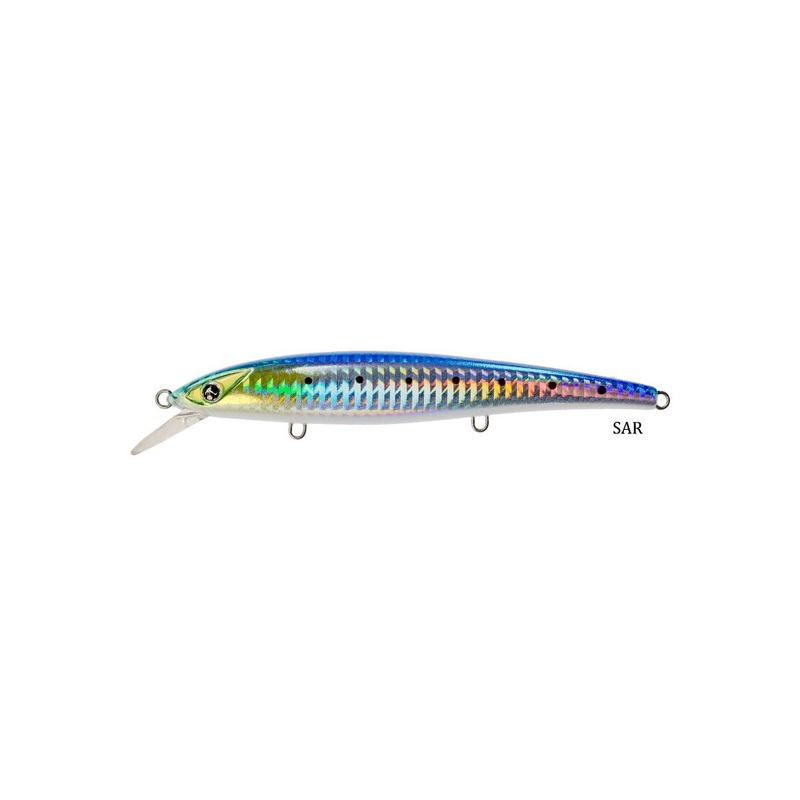 Seaspin EJA 130SF Lure