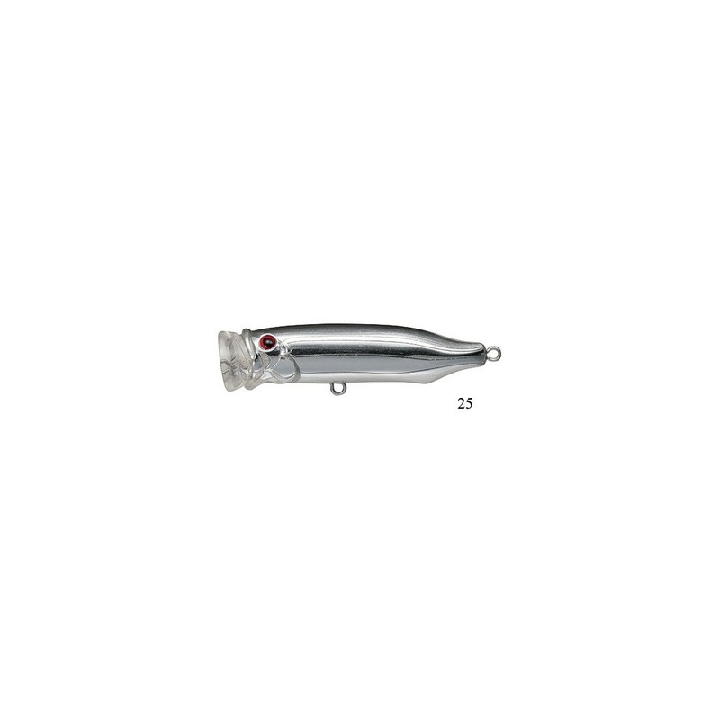 Tackle House Feed Popper Lure