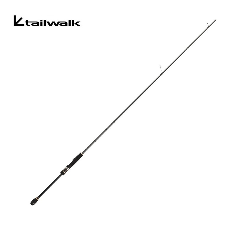 Tailwalk SSD Egist Rods