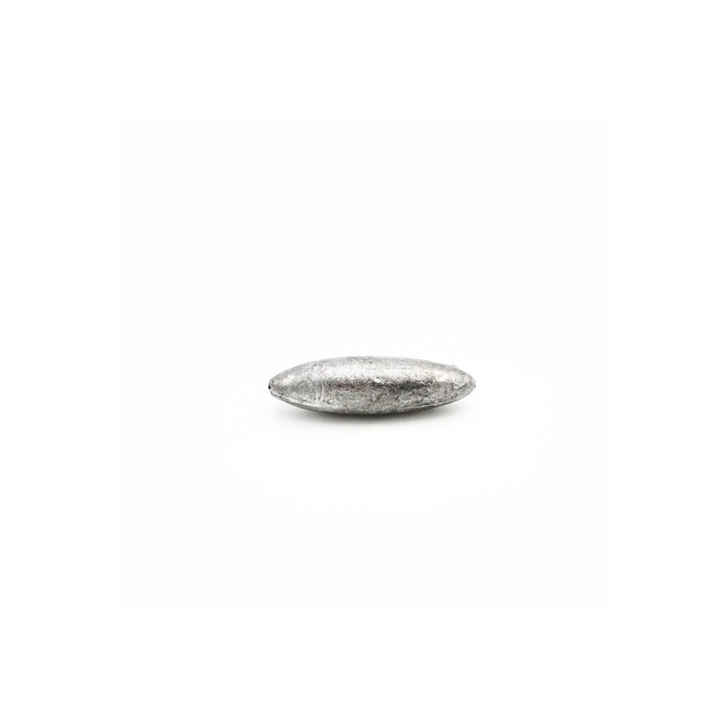 Torpedo Sinkers SET