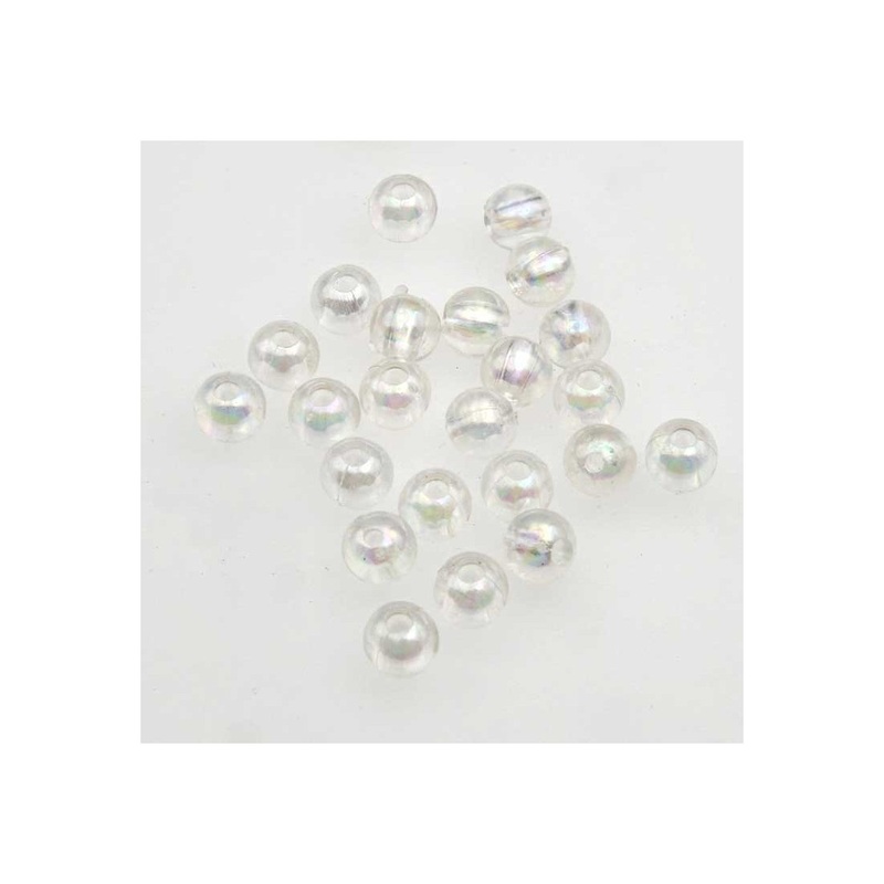 UNO Pearl Beads