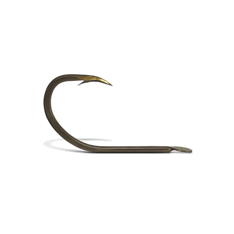 VMC 9294 Hooks