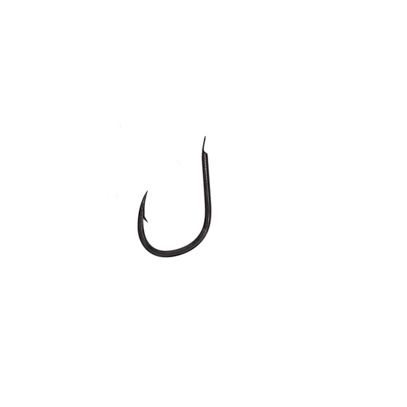 Yuki CX70 Hooks