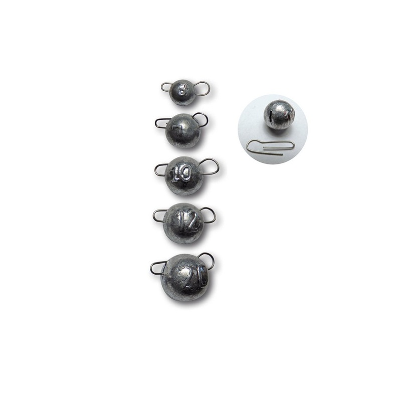 Behr Trendex Flex Heads