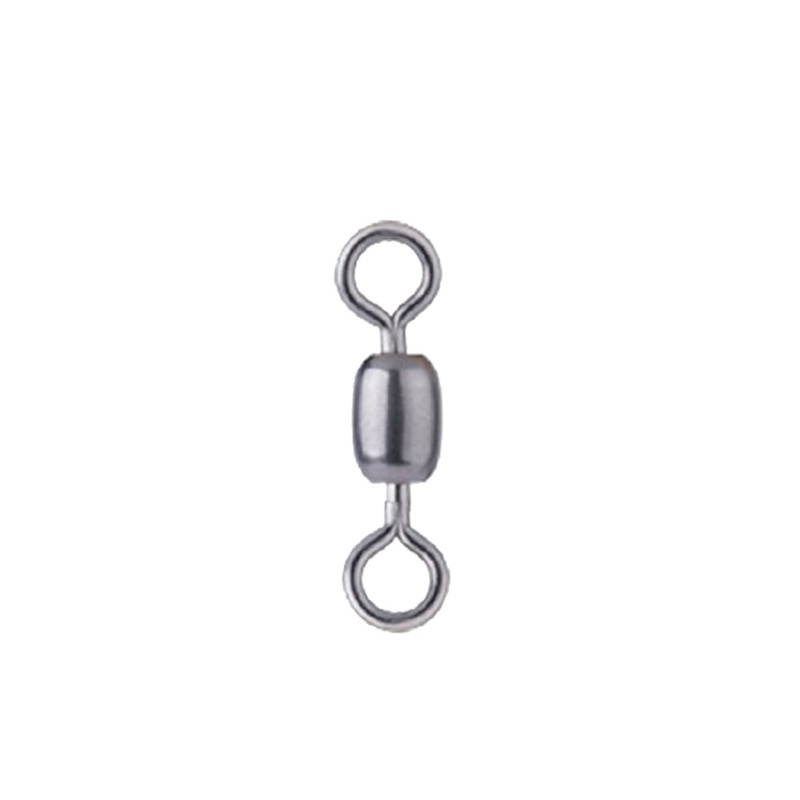 BKK Crane Swivel-62