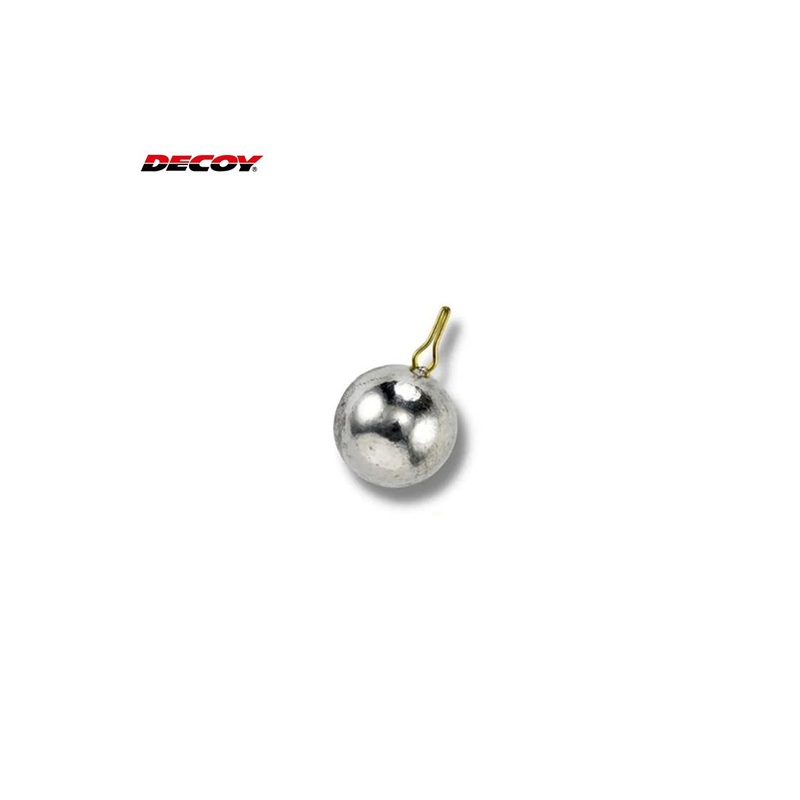 Decoy Down Sinker DS-1