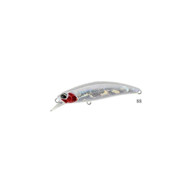 DUO Spearhead Ryuki 45S SW