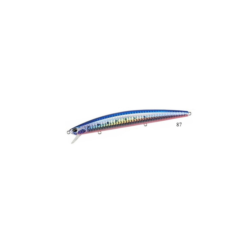 DUO Tide Minnow Lance 110S