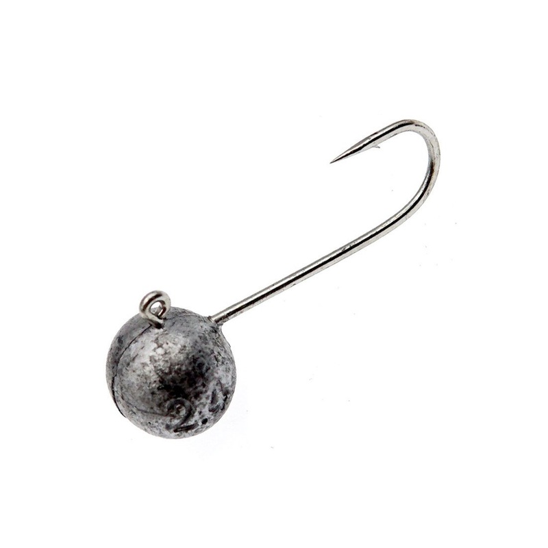 Major Craft Jigpara Otoku Jig Heads