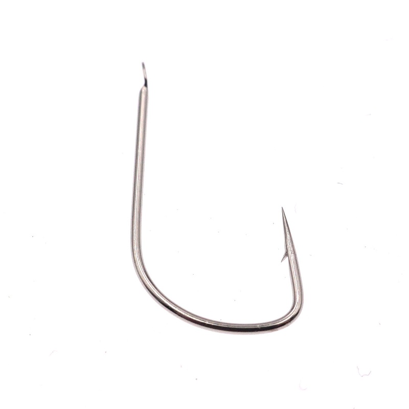 Morigen 311N Hooks