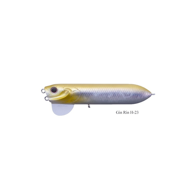 O.S.P. Yamato Jr. Lure
