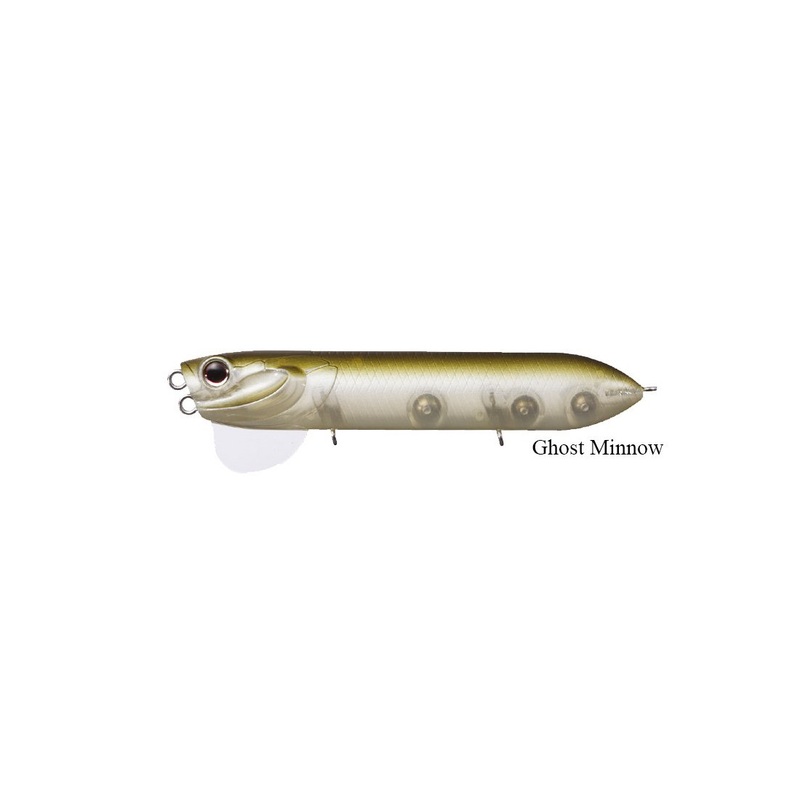O.S.P. Yamato Lure