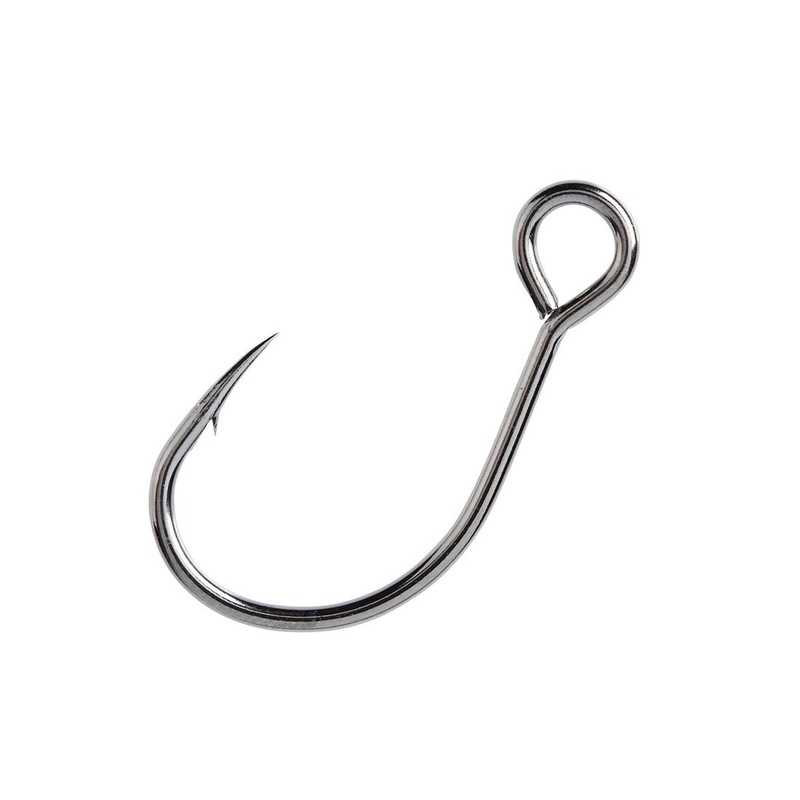 Owner S-75M Single Hook
