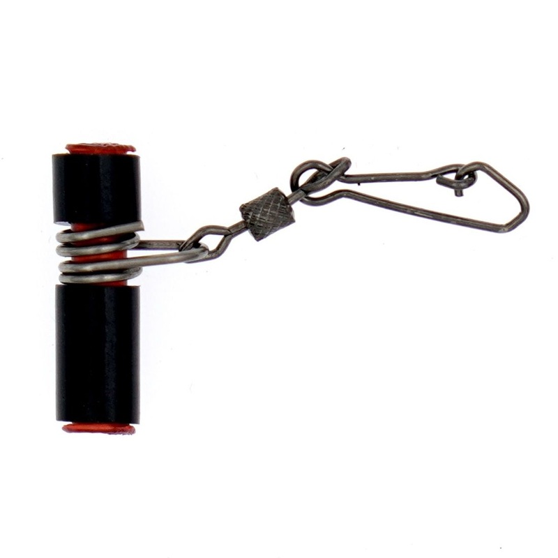 RLinea Sissy Rolling Swivel