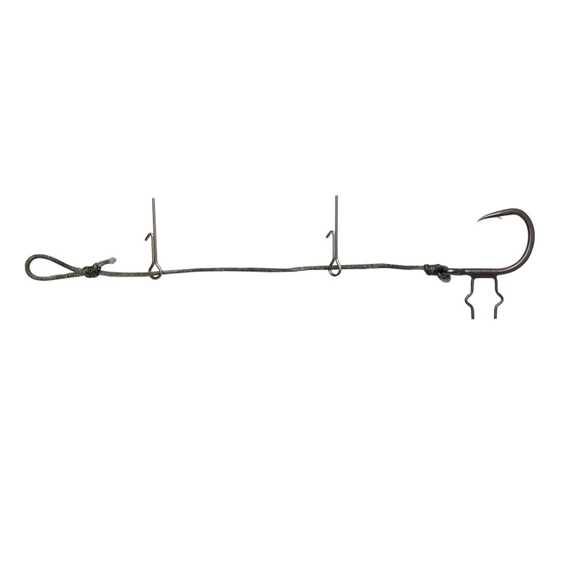 Savage Gear Big Fish Stinger Single Hook