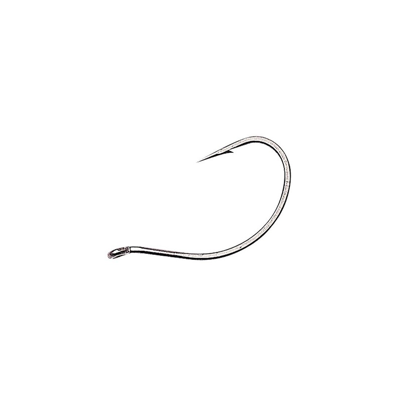 Savage Gear Dropshot Super Slide Hooks