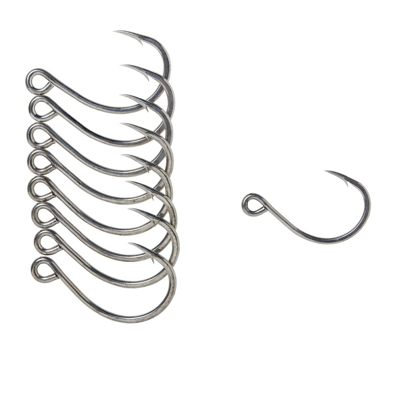 Savage Gear Inline Single Hooks