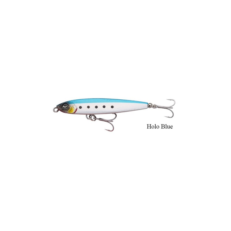 Savage Gear Jig Pencil Micro Z