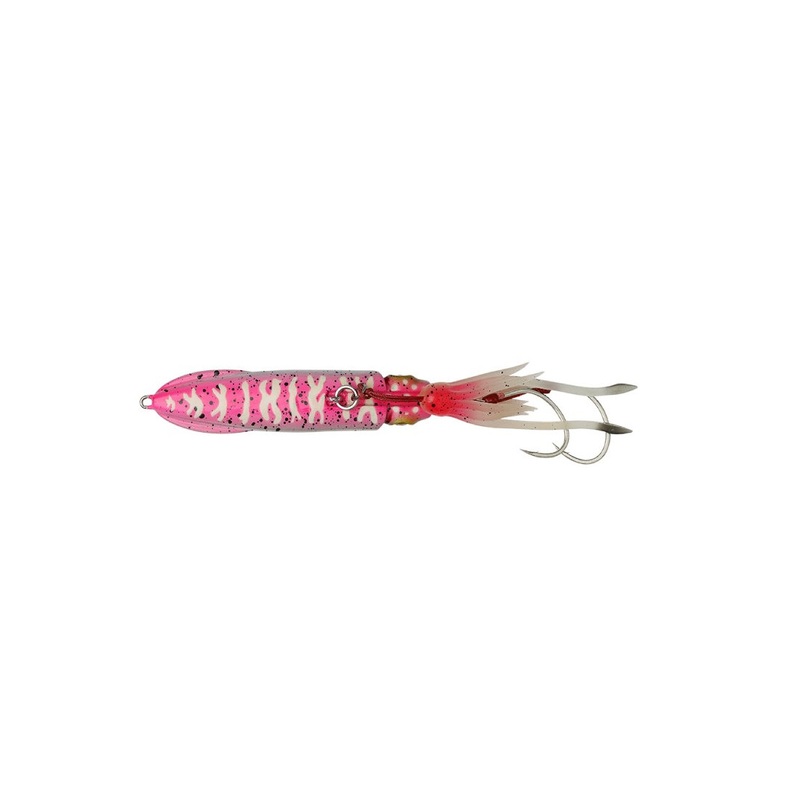 Savage Gear Swimsquid Inchiku