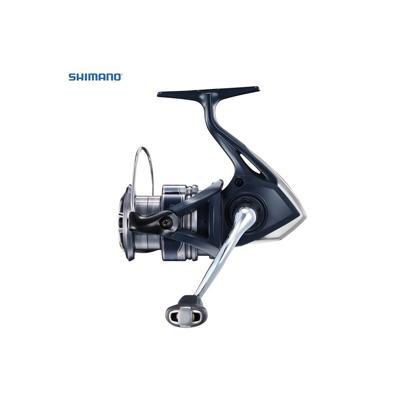 Shimano Catana FE Reels