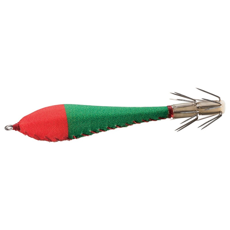 Shimano Sephia FuwaFuwa Sutte S