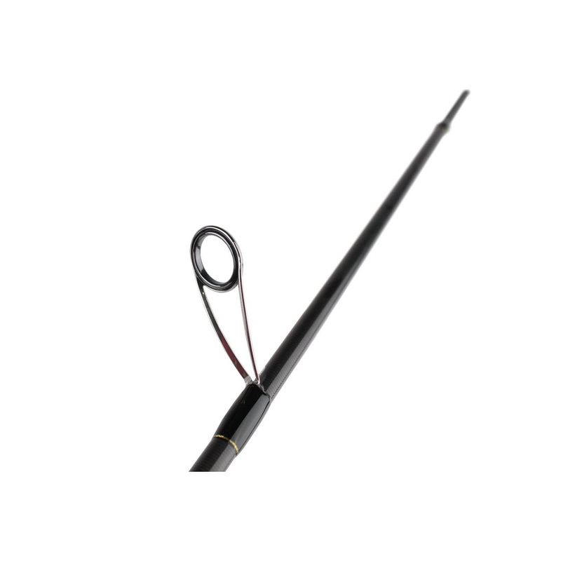 Tailwalk Bay Mixx SSD Rod