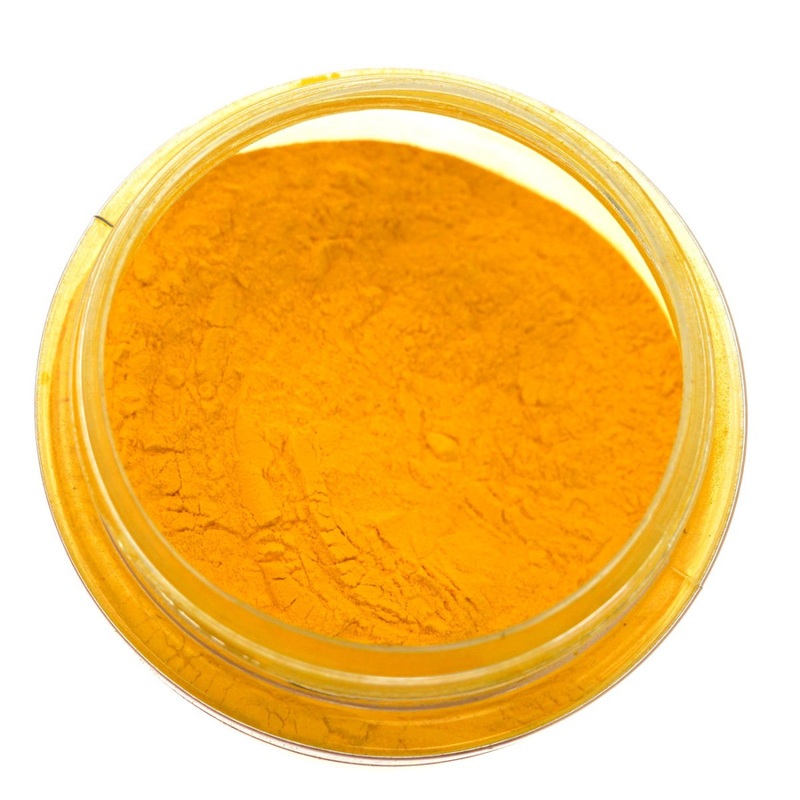 Technofish Lead Sinker Lamination Powder