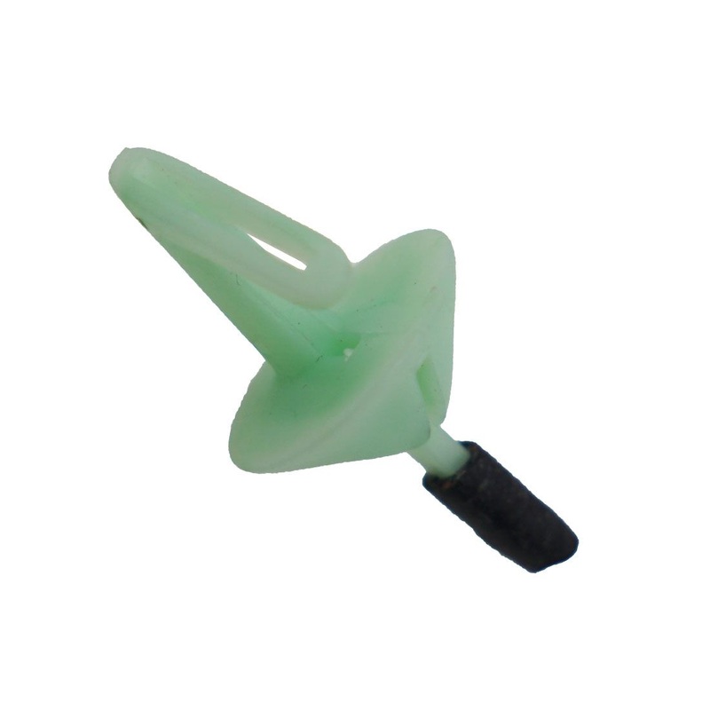 Uno Breakaway Impact Shield