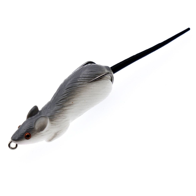 Behr Trendex Maus Lure