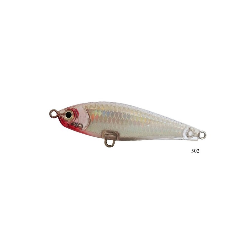 Kendozo Micro Pencil Lures