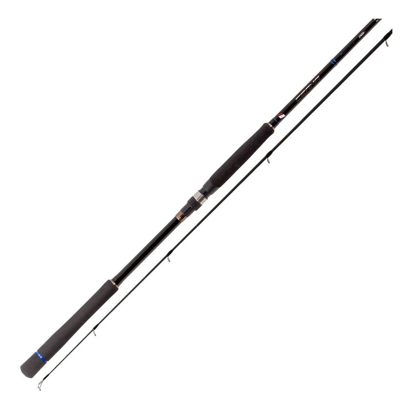 Major Craft Ceana Shore Jigging Rod