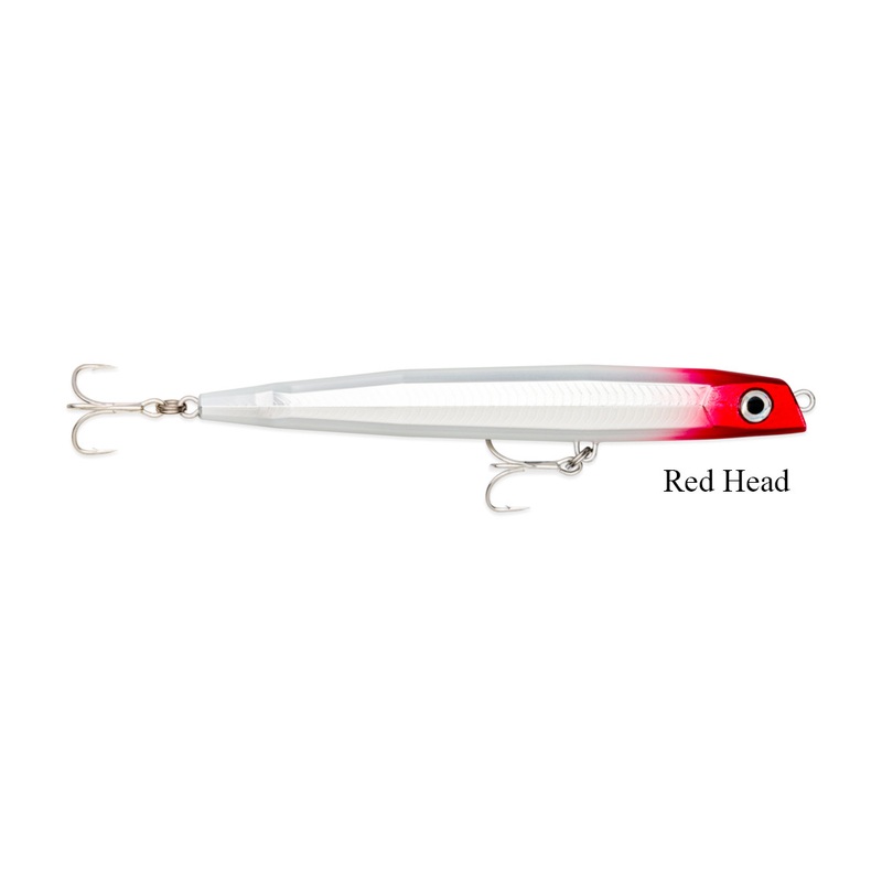 Rapala Flash X-Dart Lure