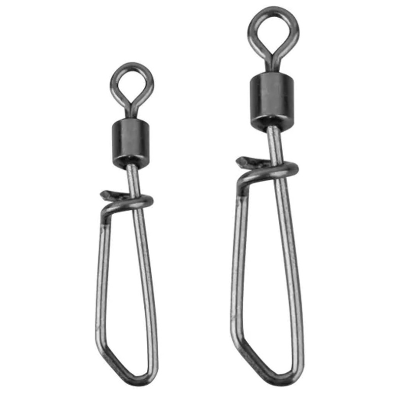 Savage Gear Spin Swivel