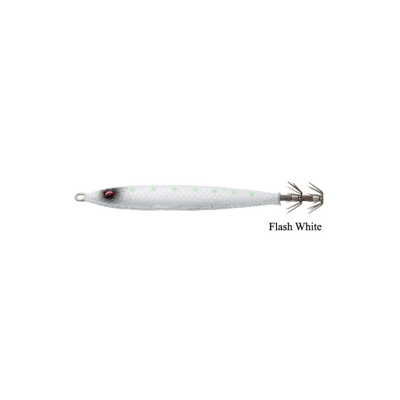 Savage Gear Squid Finger