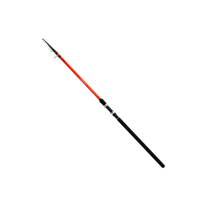 Shimano Sonora SW Tele Match Rod