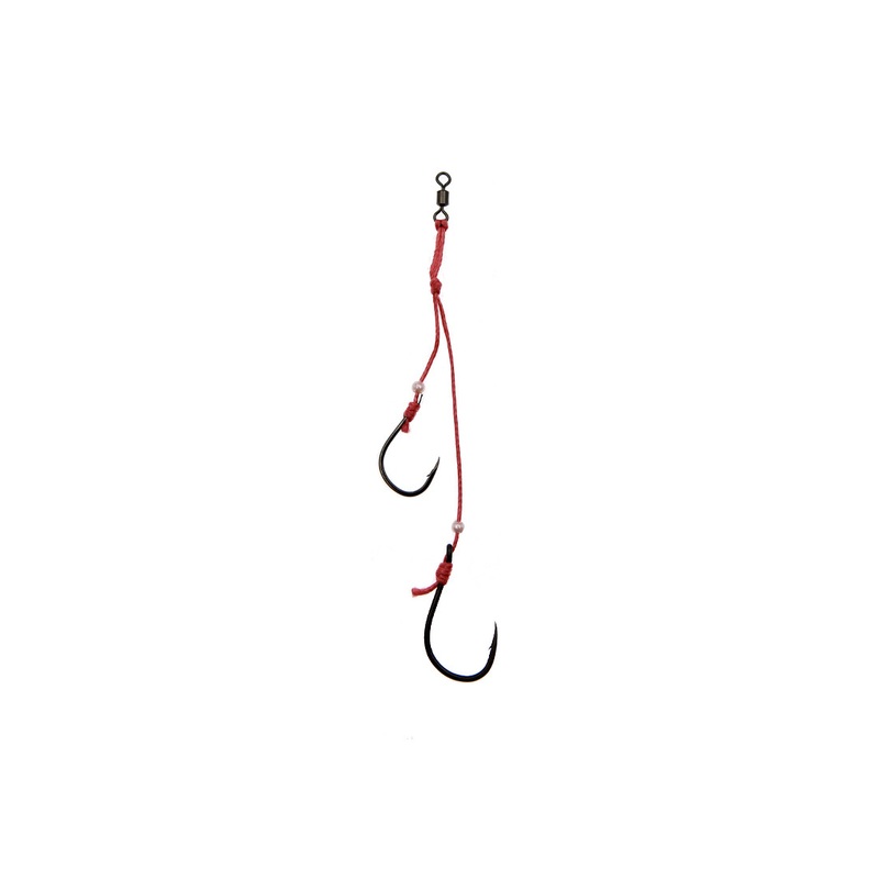 Technofish Army 5149 Tenya Rig