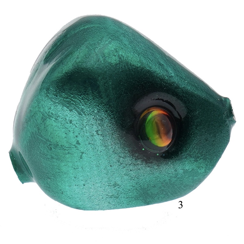 Technofish Matrix Free Slide Replacement Jigs