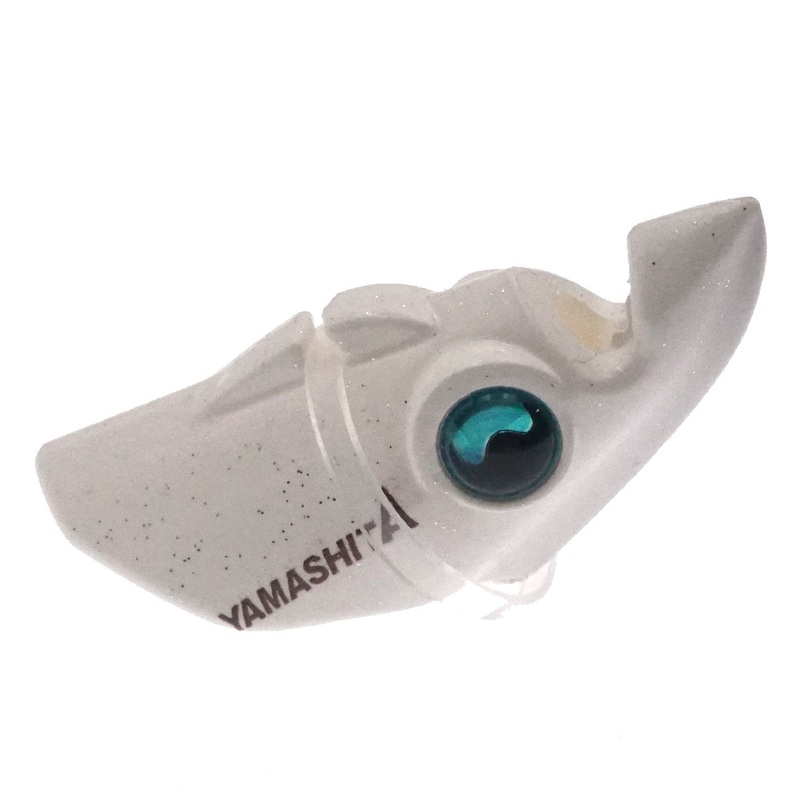 Yamashita King Egi Shallow Tune Head