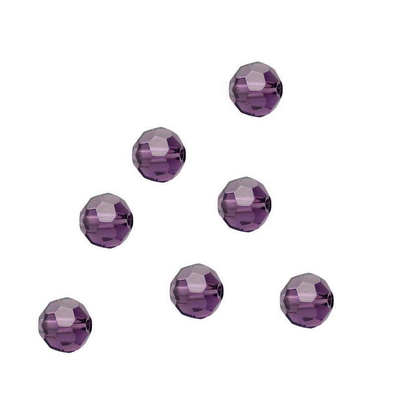 Decoy Kachi Beads B-1