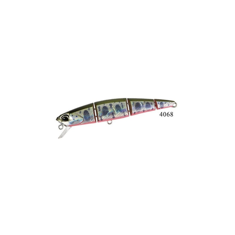 DUO Spearhead Ryuki Quattro 90s