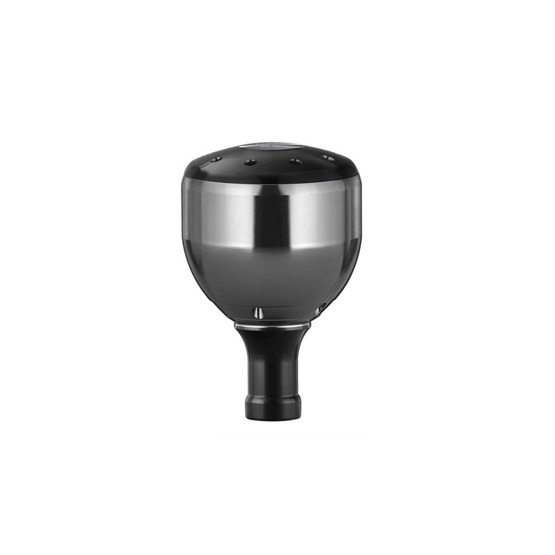 Gomexus Aluminum Reel Power Knob 30mm