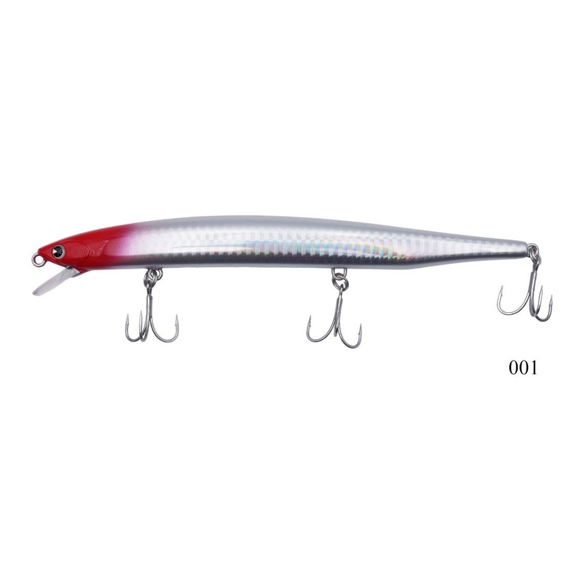 IMA Nabarone 175S Lure