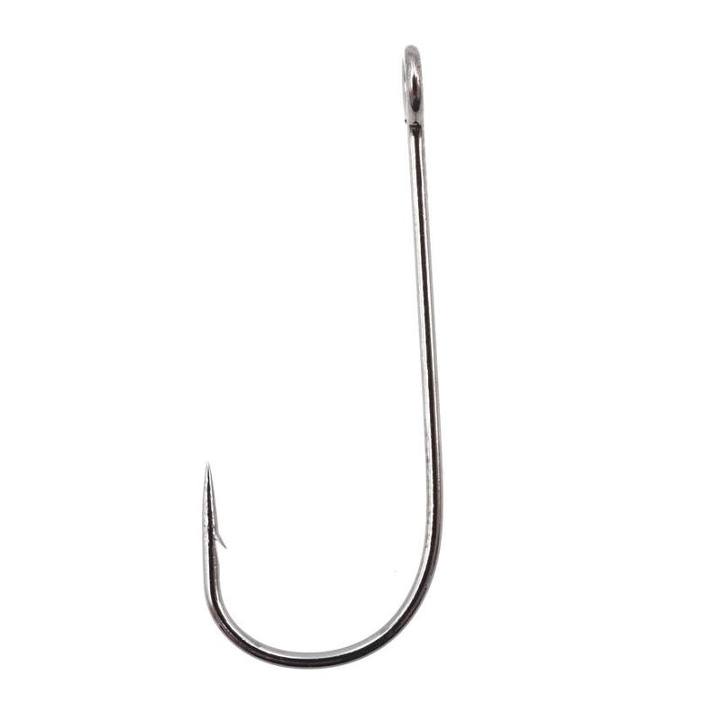 Owner Float Rigger Hooks