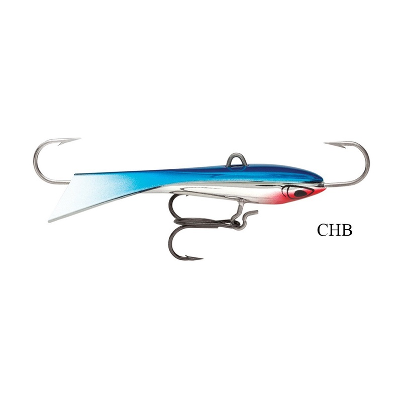 Rapala Snap Rap Lure
