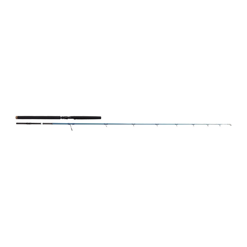 Savage Gear SGS2 Offshore Plug Rods