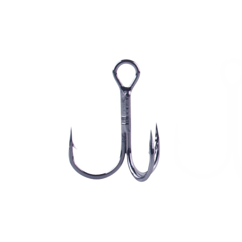 Savage Gear SGY 1X Treble Hooks