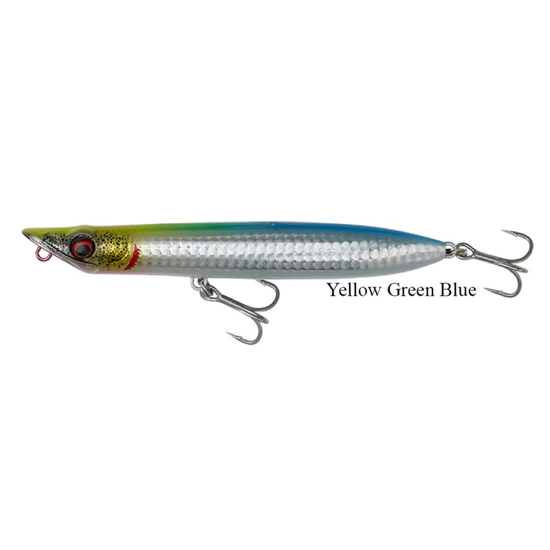Savage Gear Slap Walker Lure